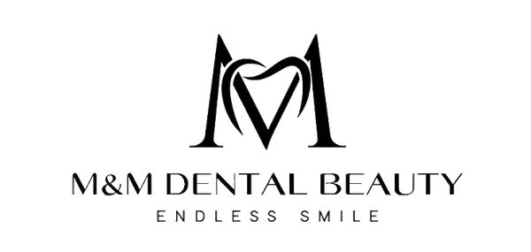 M&M Dental Beauty
